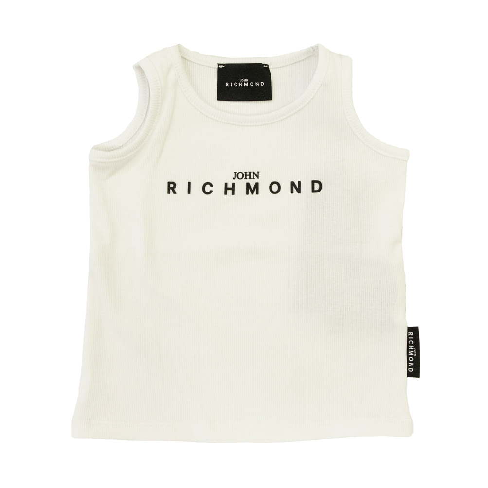 JOHN RICHMOND RIP26037CN
