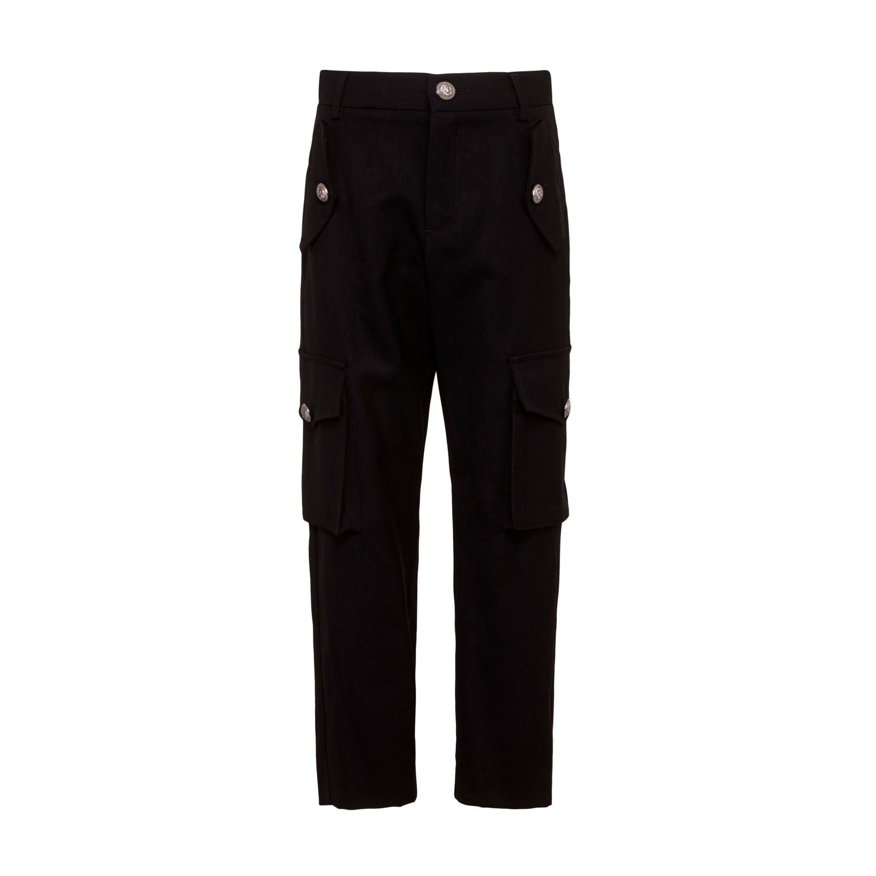 BALMAIN BV6S10