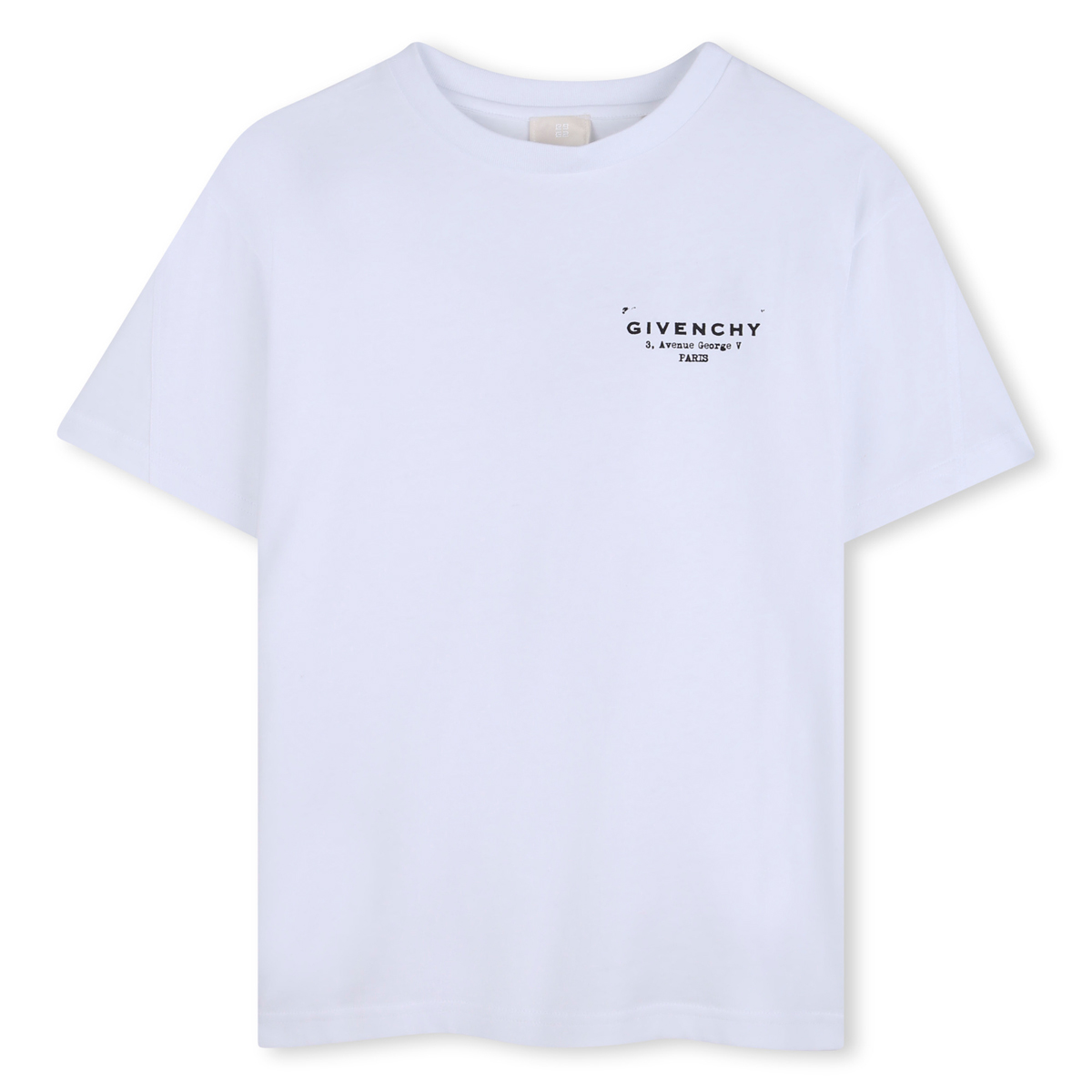 GIVENCHY H31075
