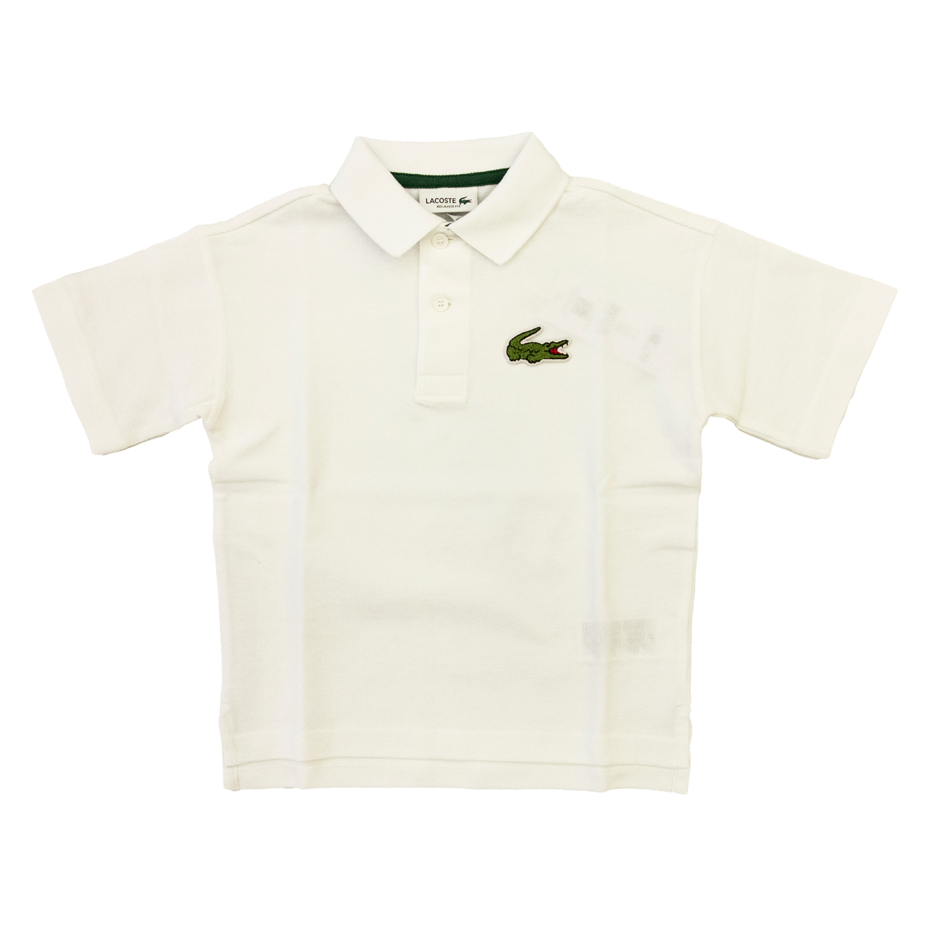 LACOSTE PJ2482