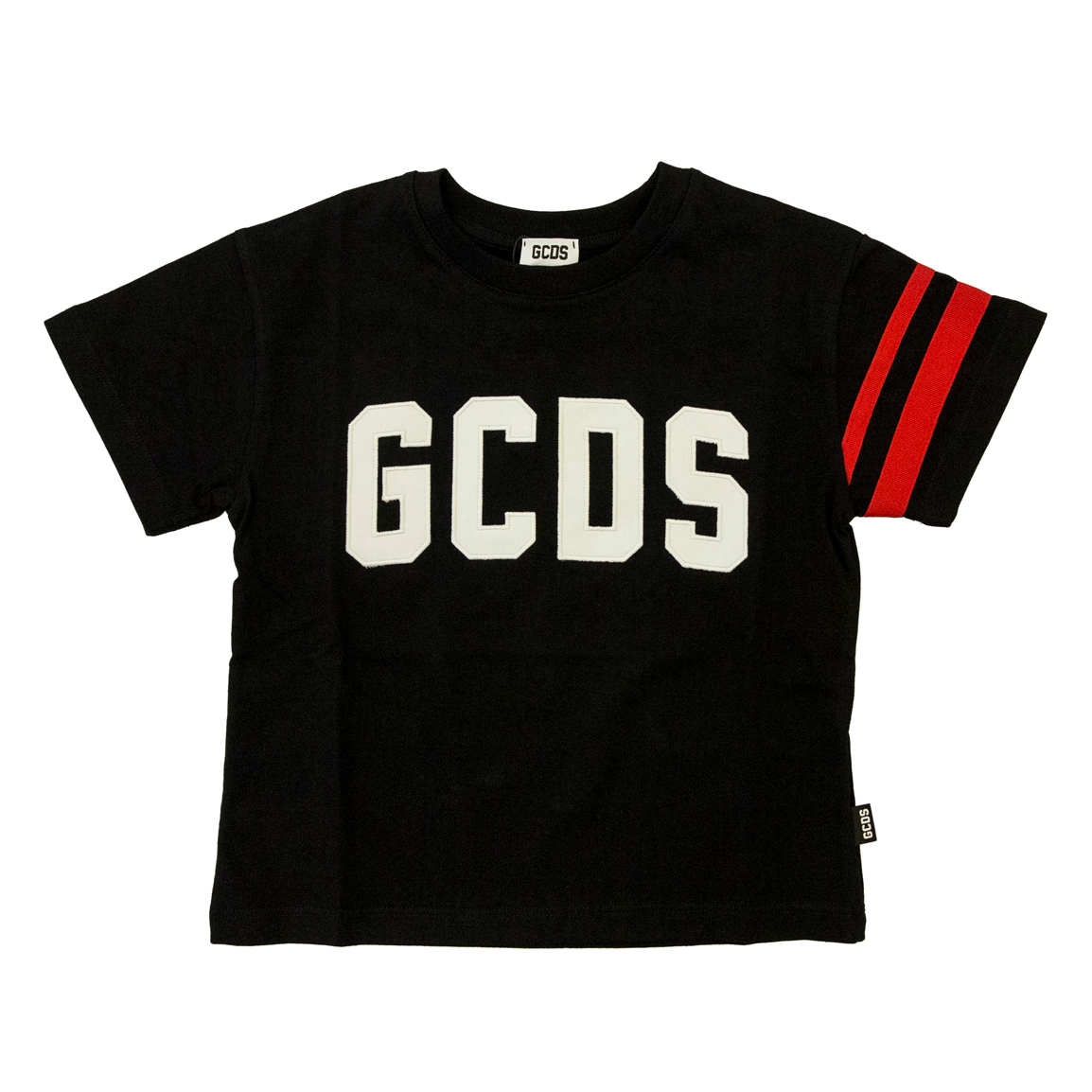 GCDS Z0UKQC592J105