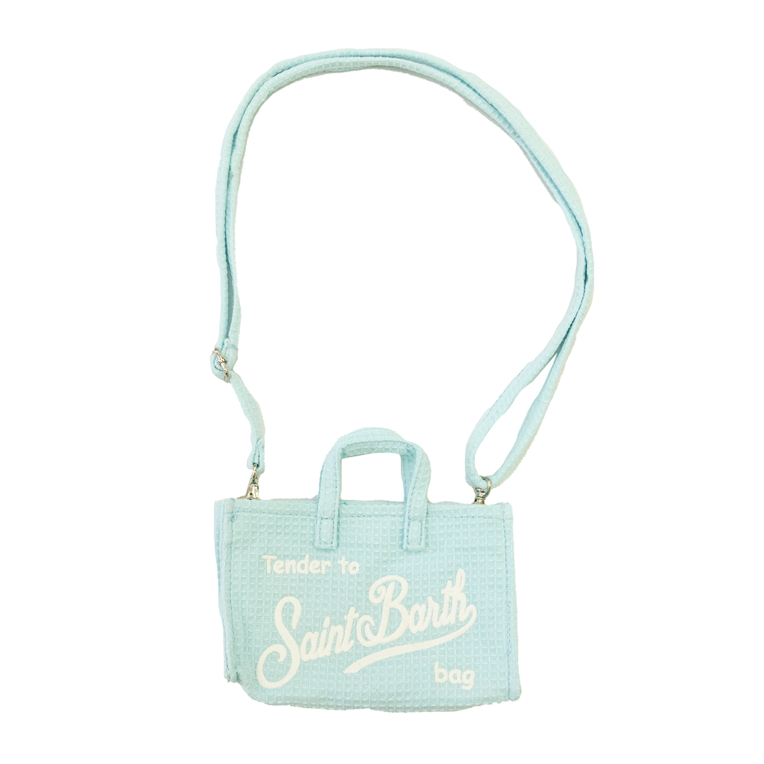 MC2 SAINT BARTH PHONE BAG