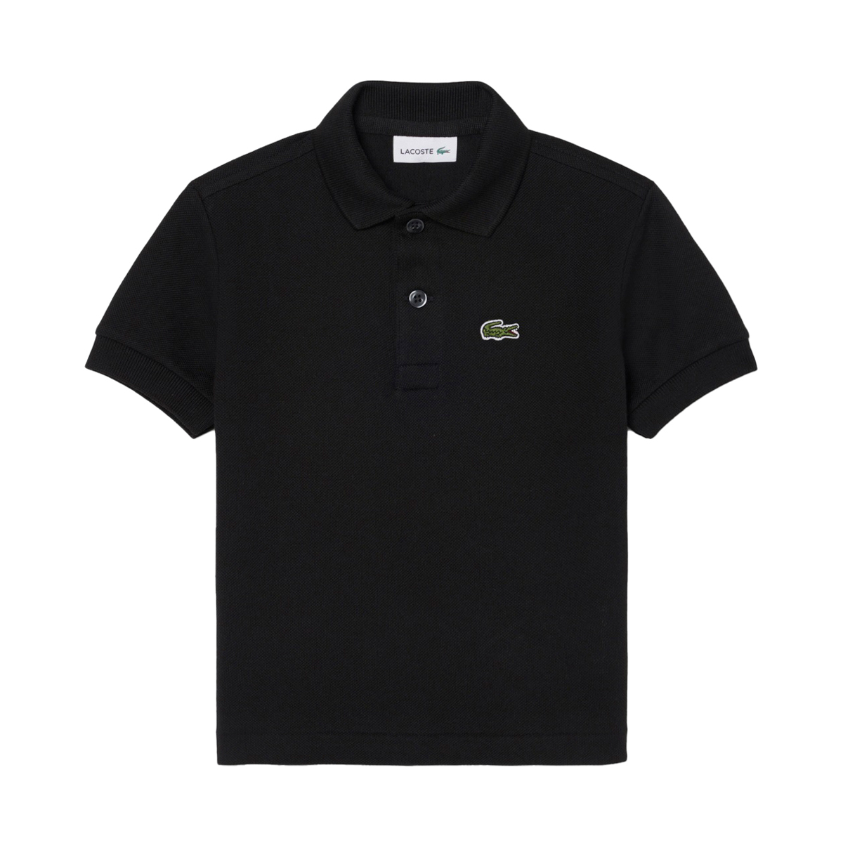 LACOSTE 847354