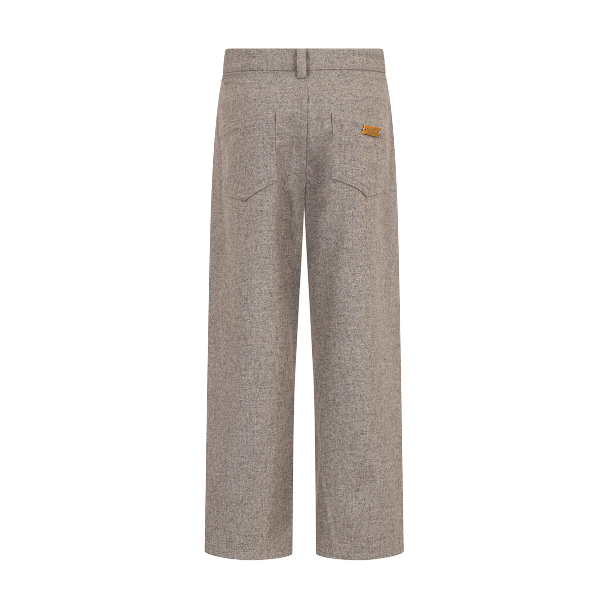 BALMAIN BZ6H80