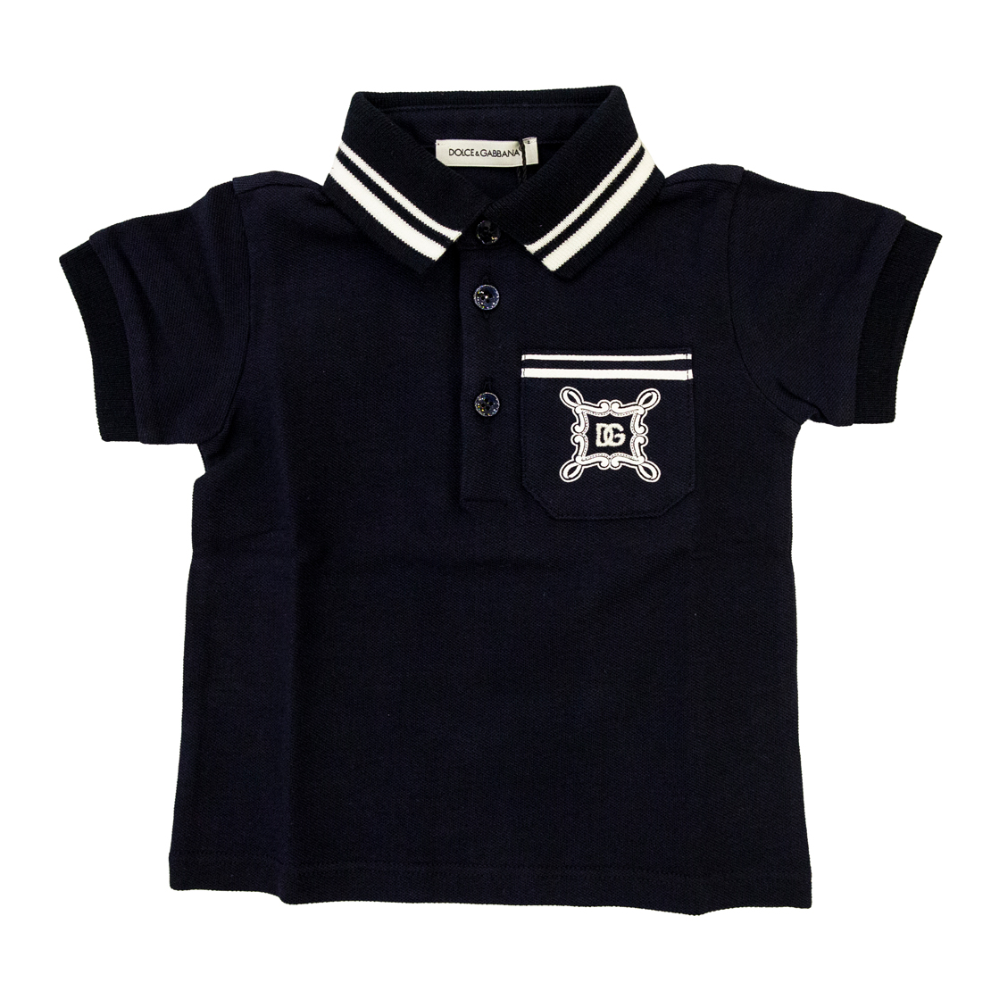 DOLCE & GABBANA L1JTIN