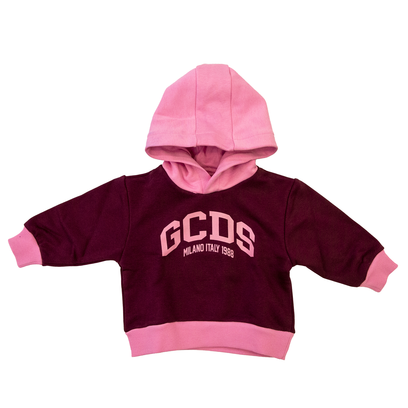 GCDS GC0054