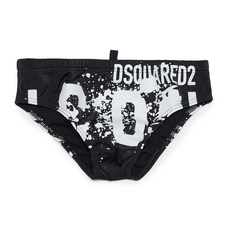 DSQUARED2 DQ2324