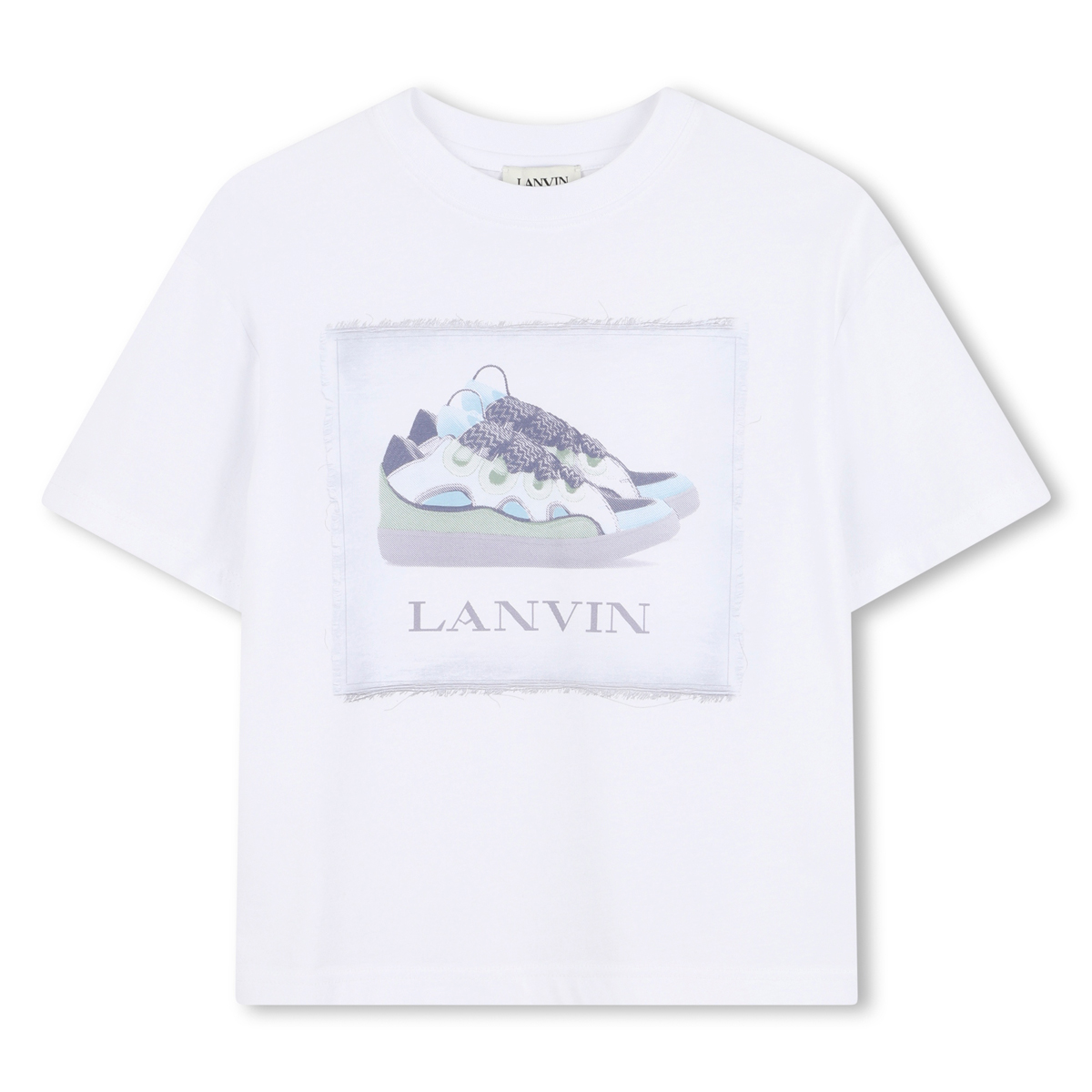 LANVIN N30359