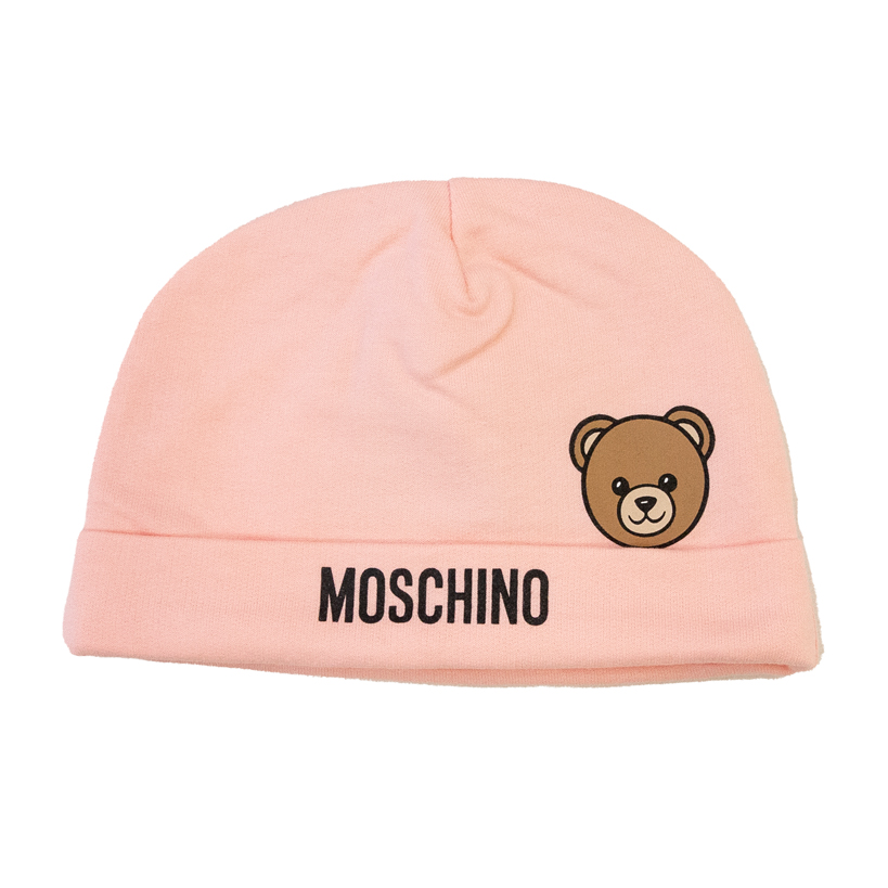 MOSCHINO MUX066