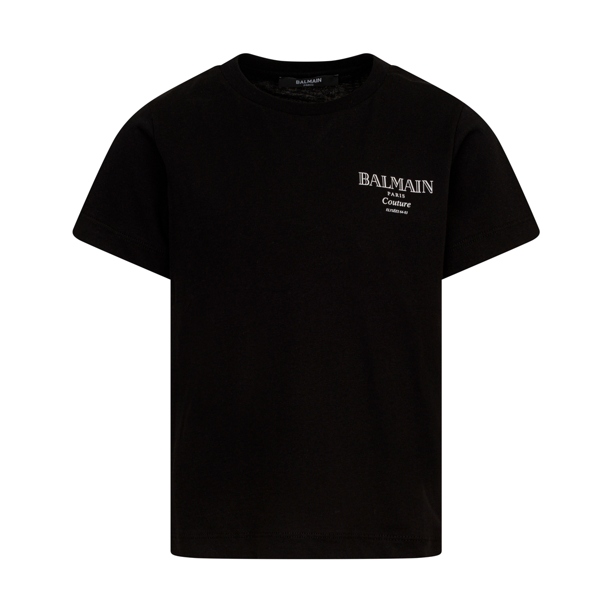 BALMAIN BX8P91