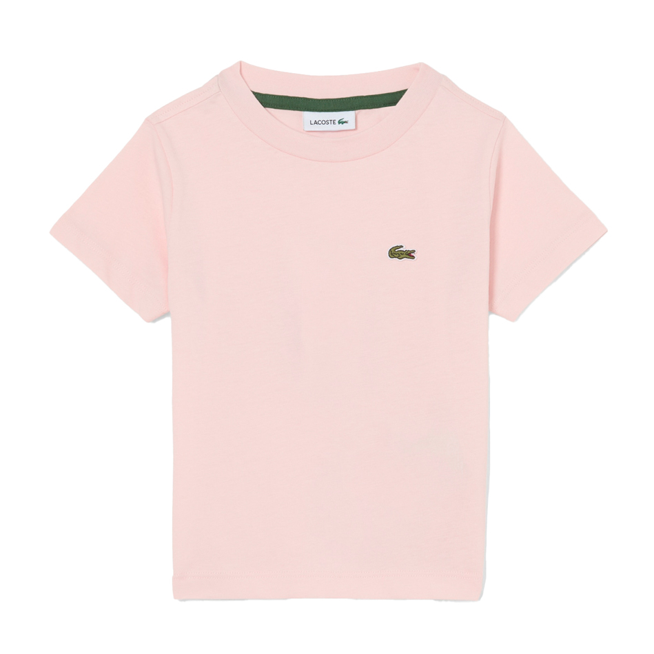 LACOSTE 847025
