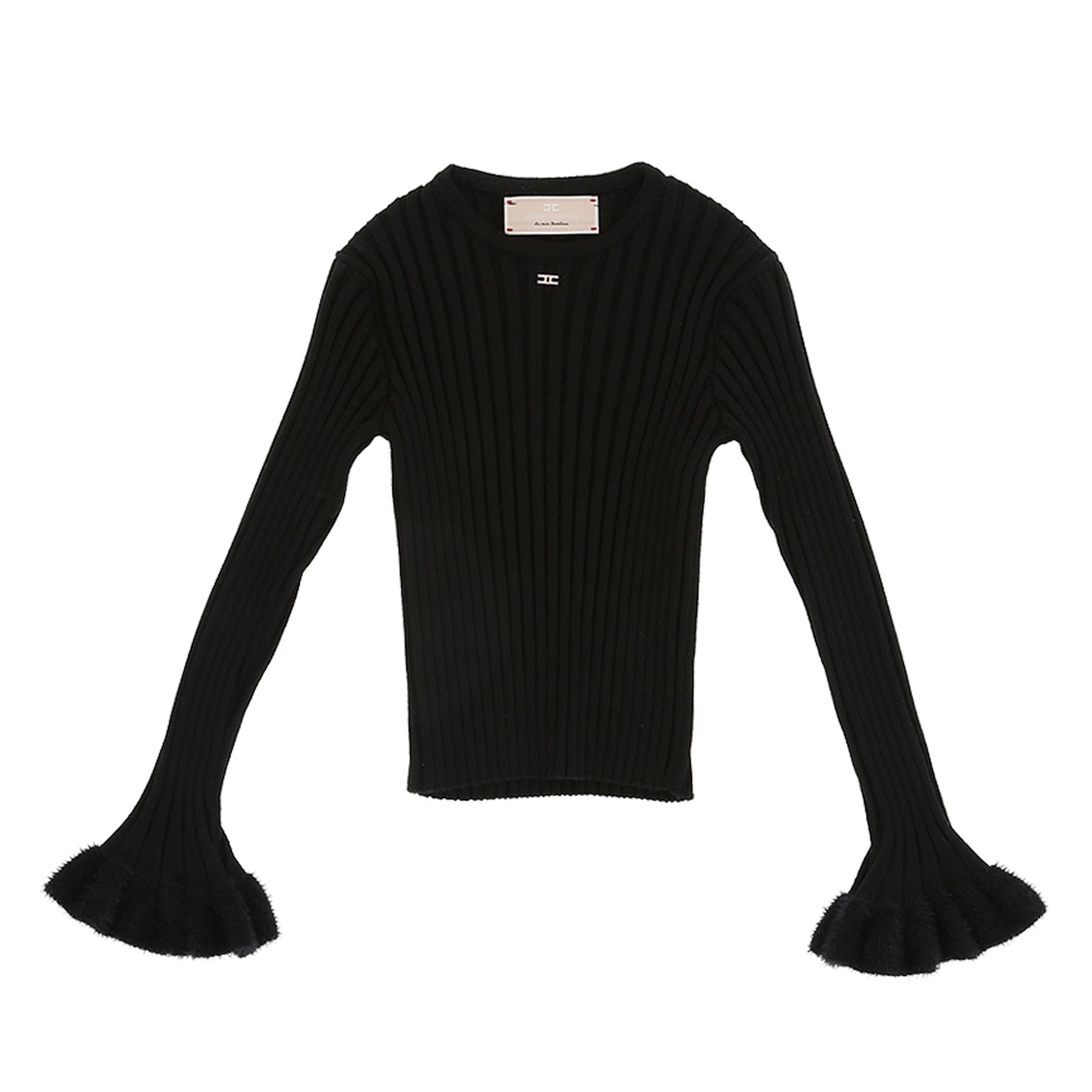 ELISABETTA FRANCHI EFMA214