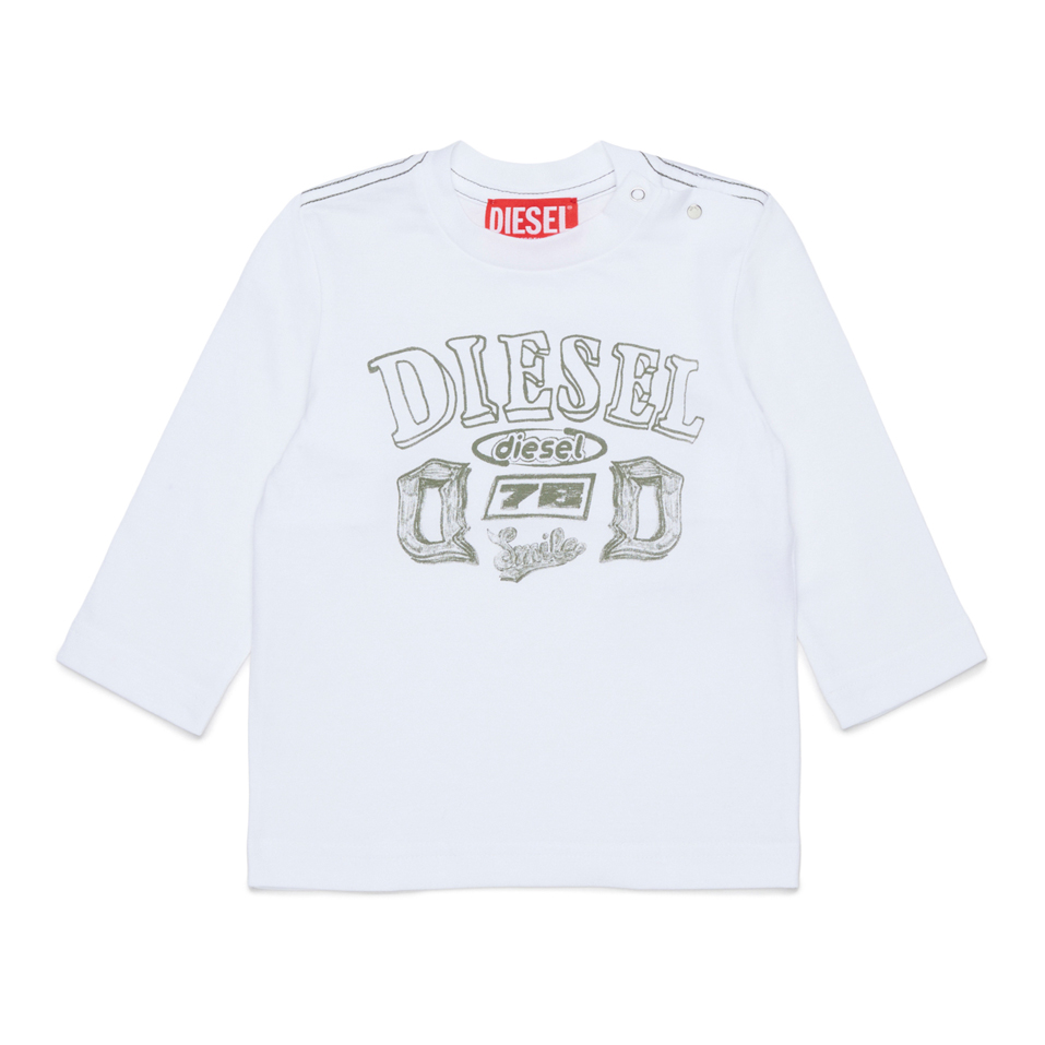 DIESEL K00855