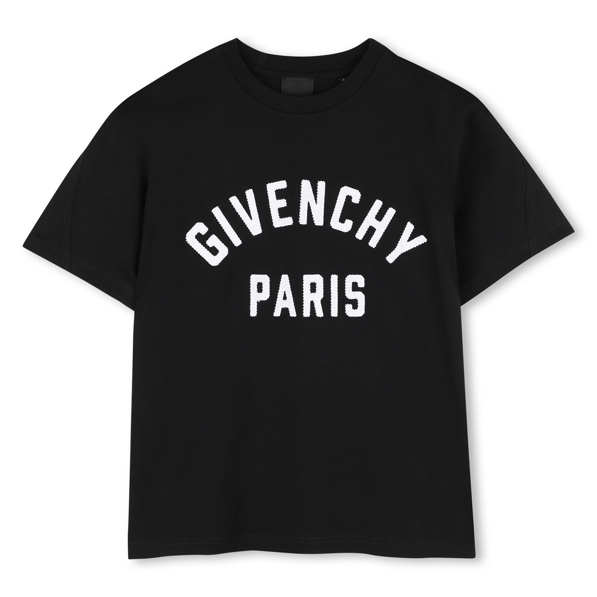 GIVENCHY H31345