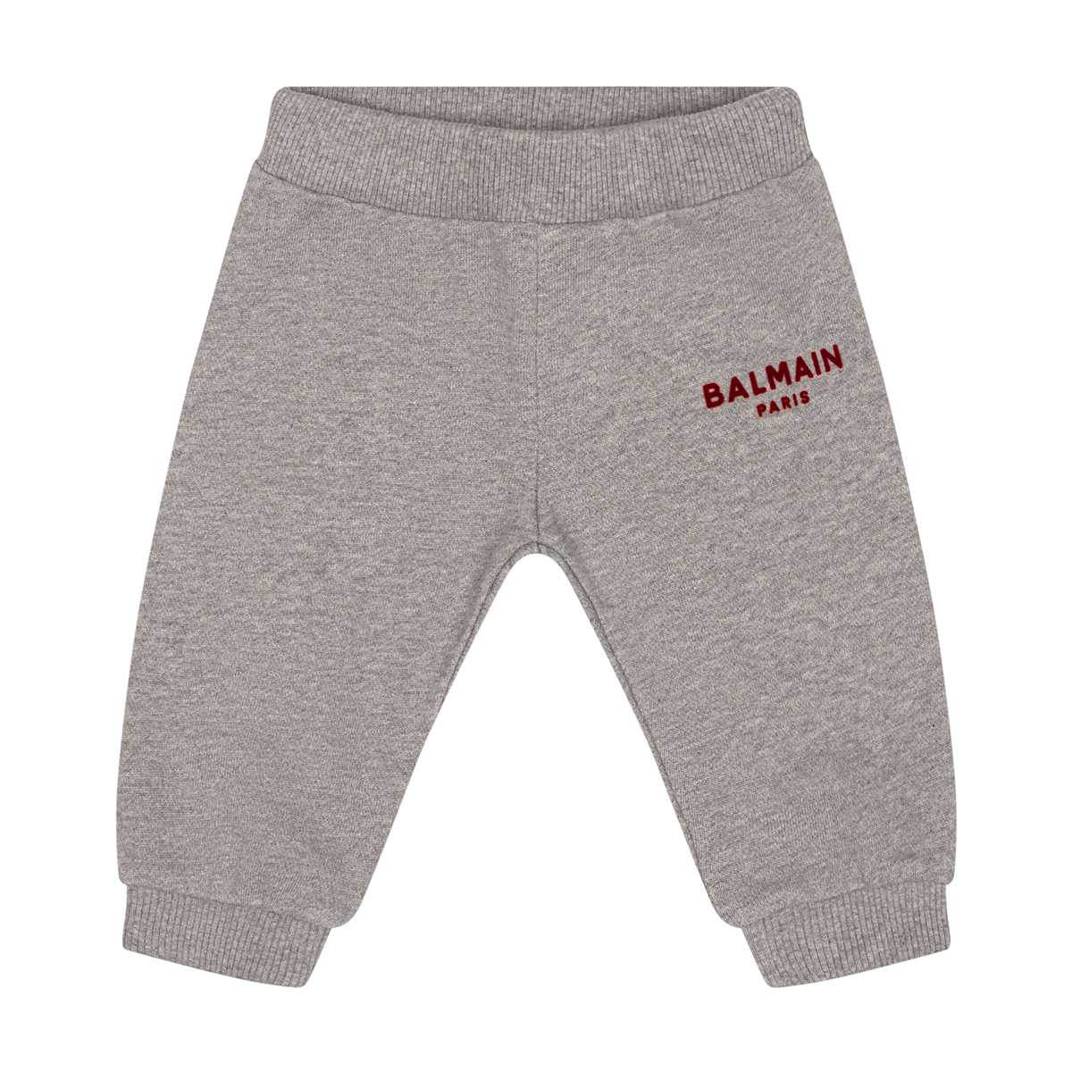 BALMAIN BZ6320