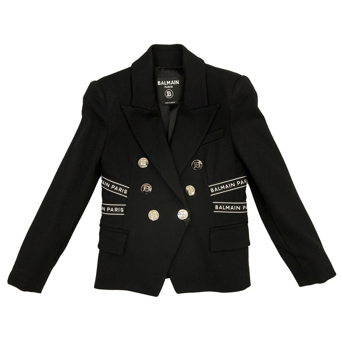 BALMAIN BS2A14