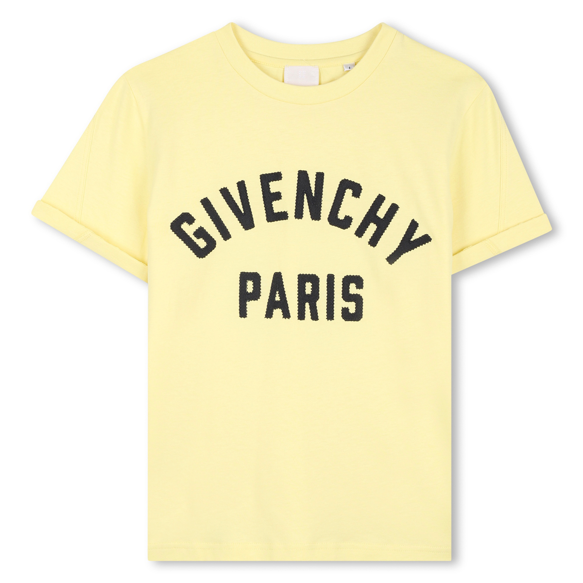 GIVENCHY H31109