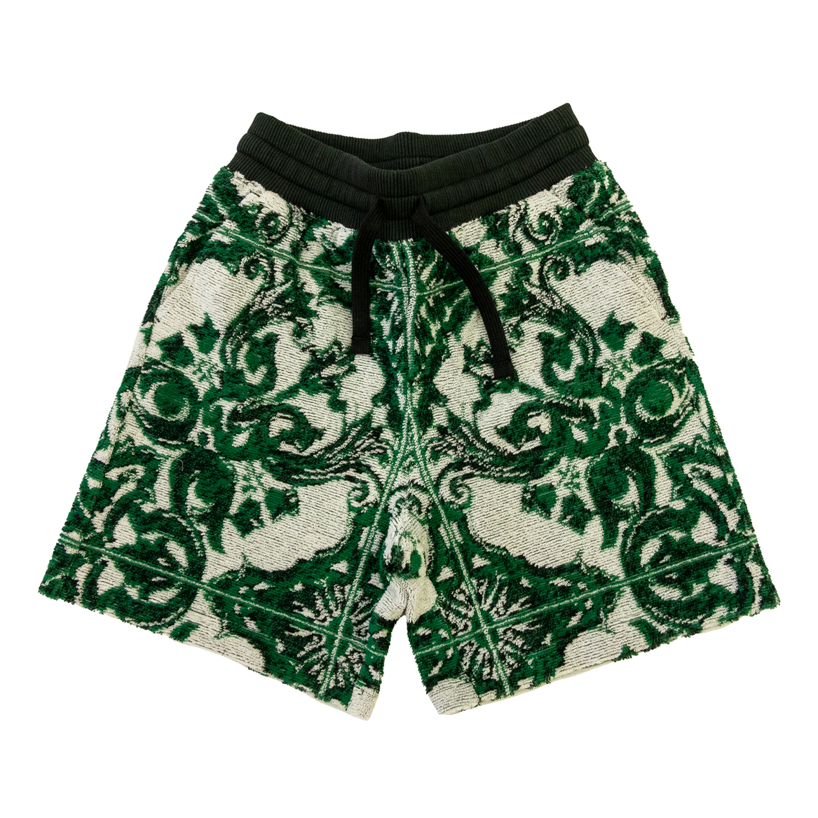 DOLCE & GABBANA L4JQT9