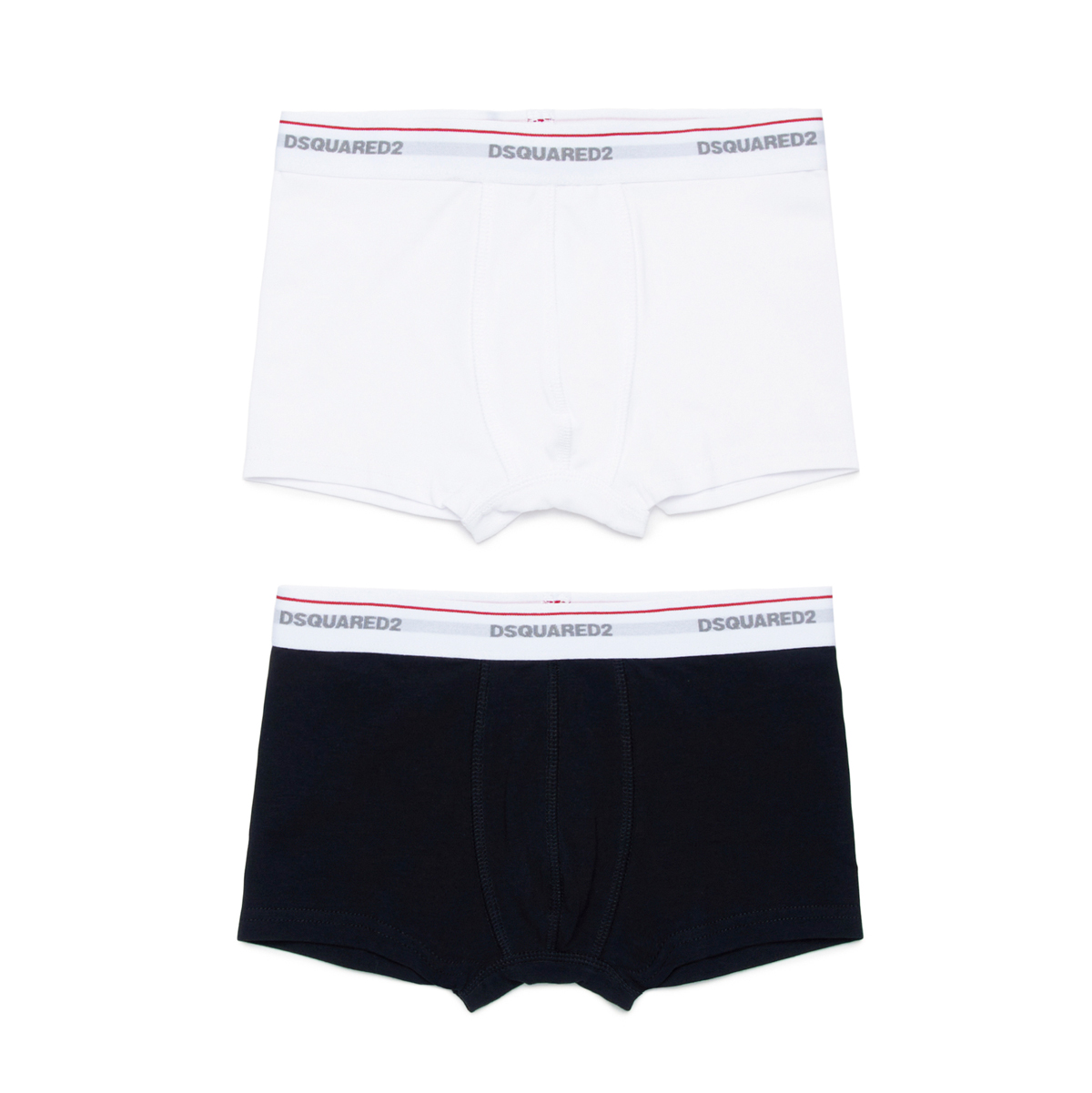 DSQUARED2 DQ2479