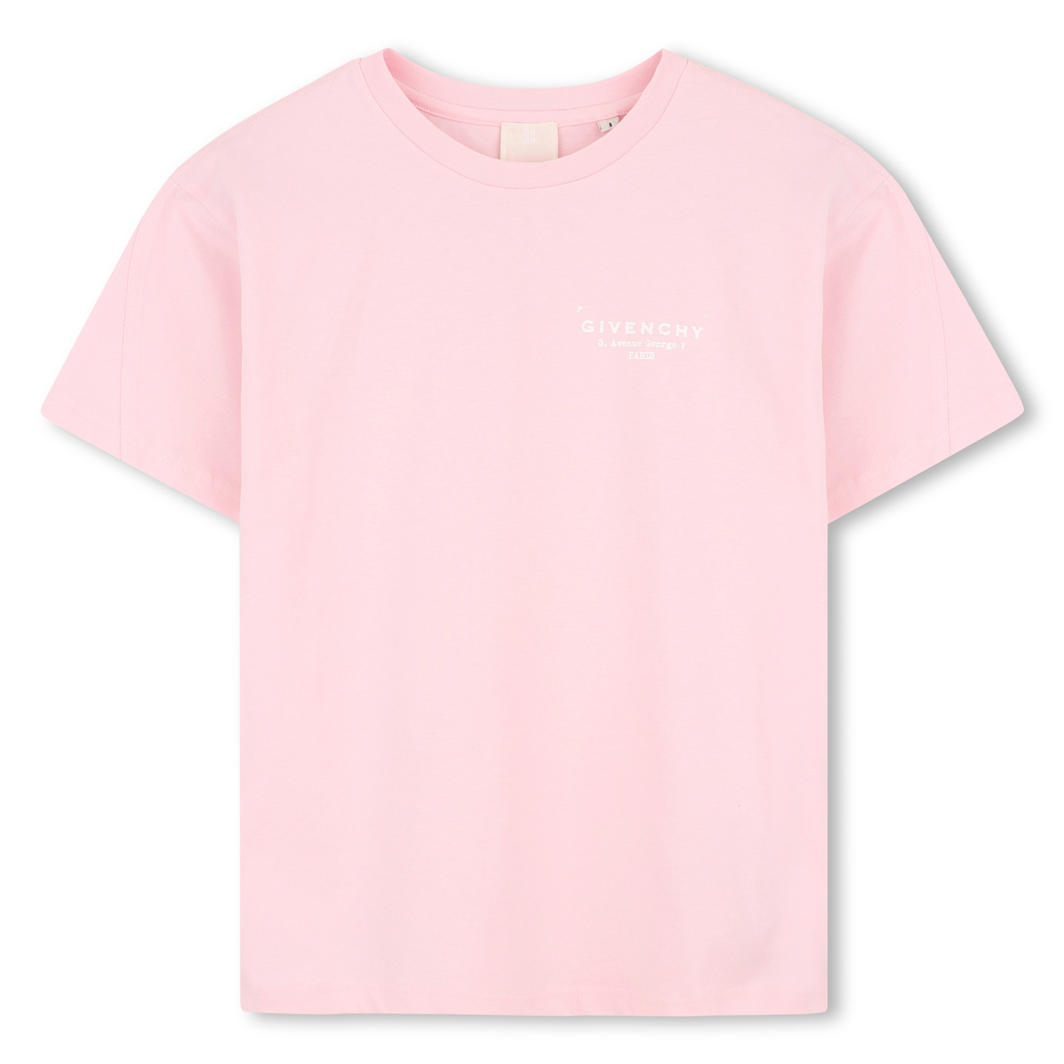 GIVENCHY H31075