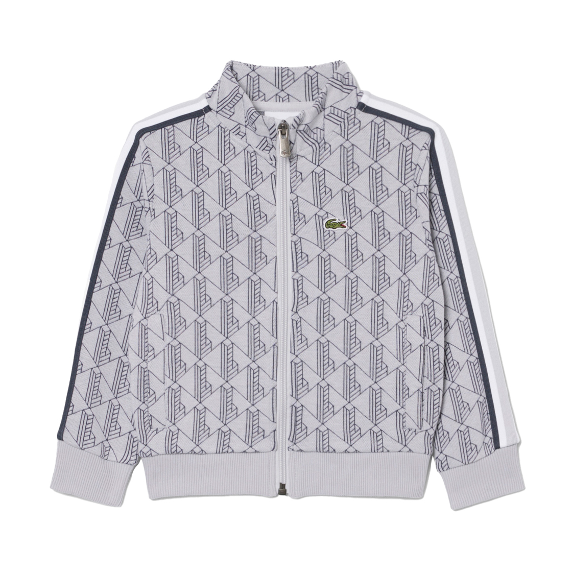 LACOSTE 847108