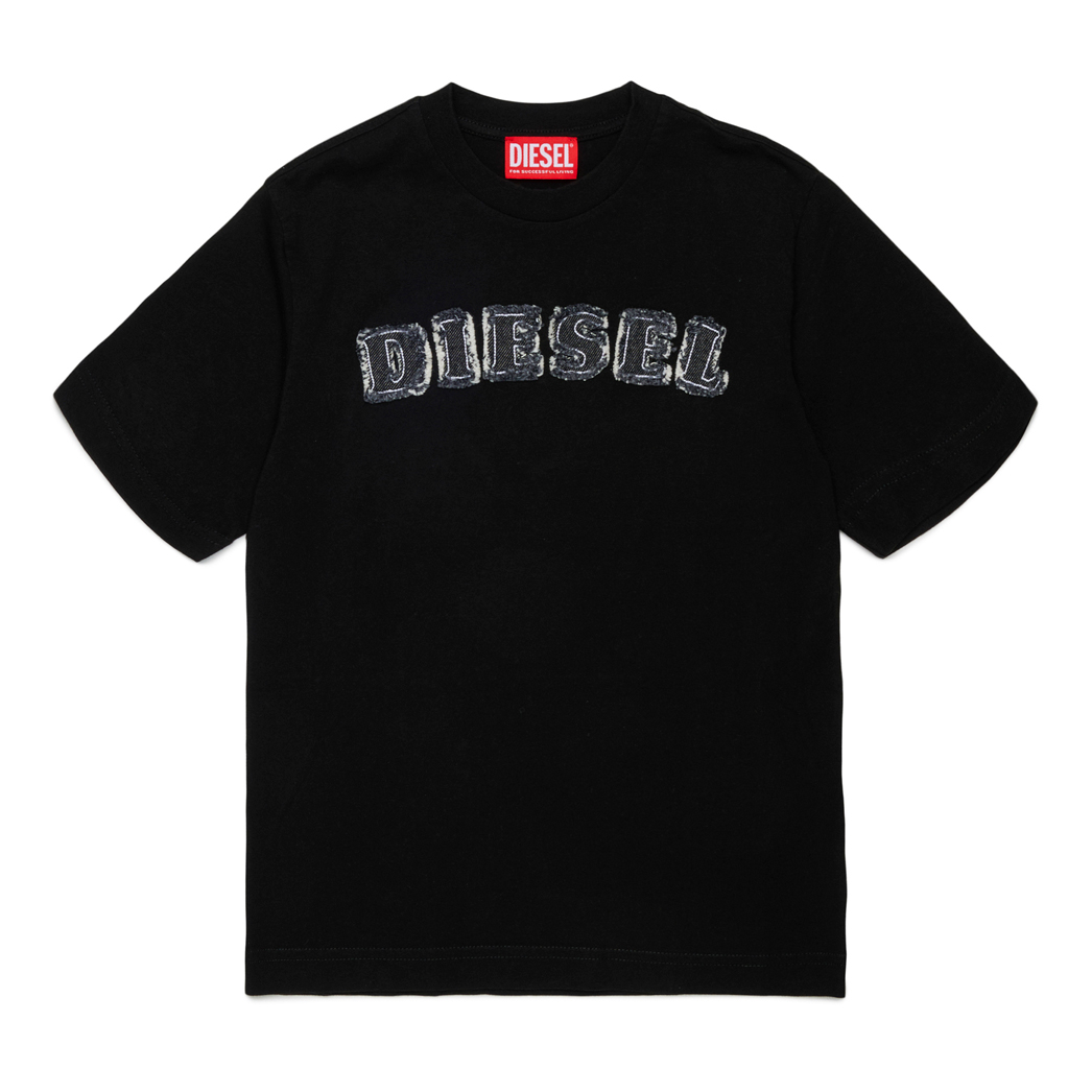 DIESEL J02992