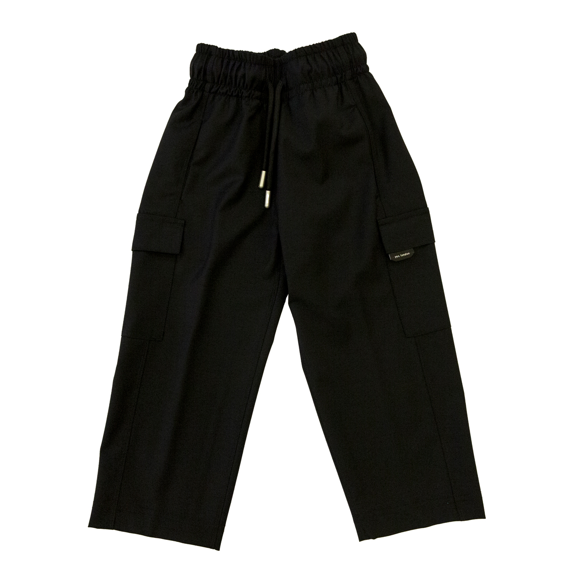 YES LONDON JR3094/P