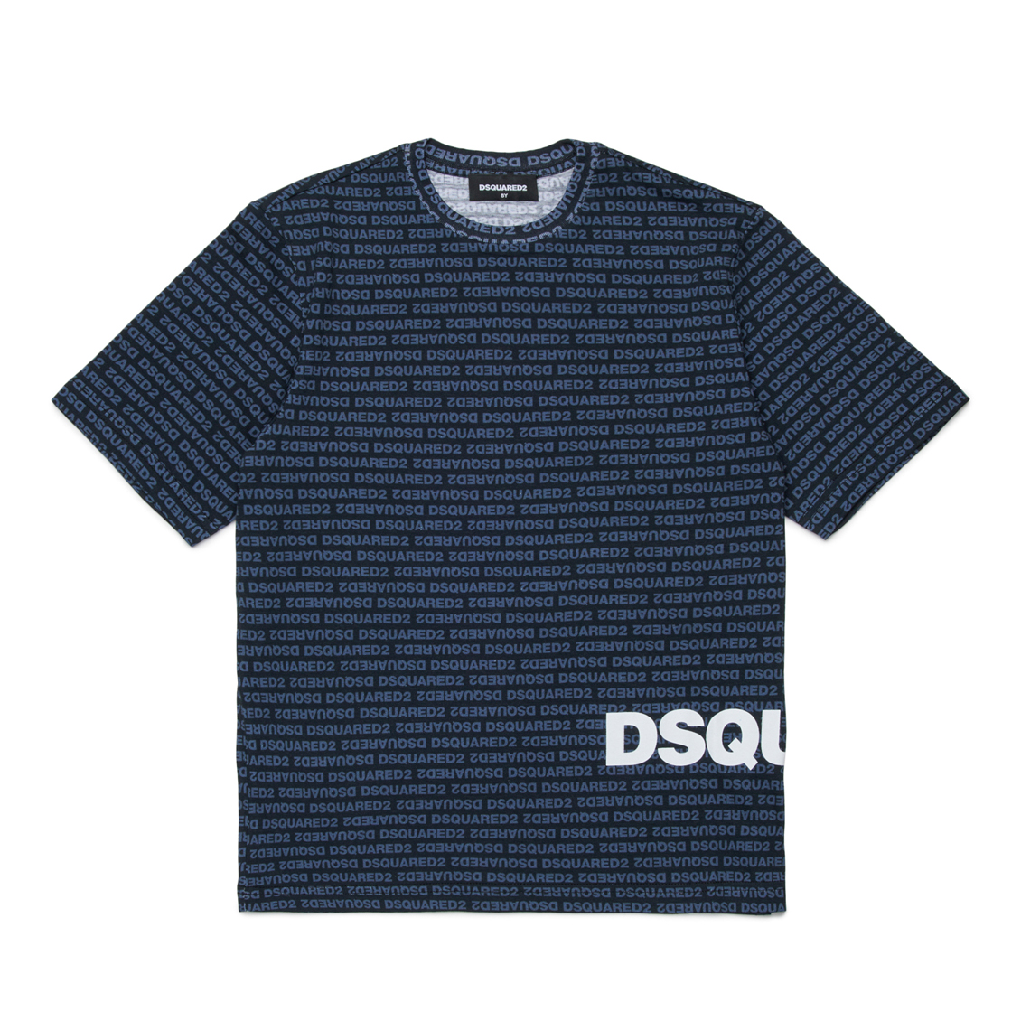 DSQUARED2 DQ3303