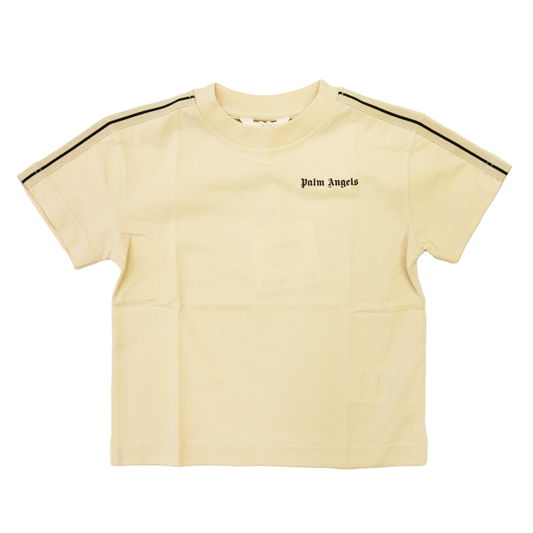 PALM ANGELS PBAA011S26JER001