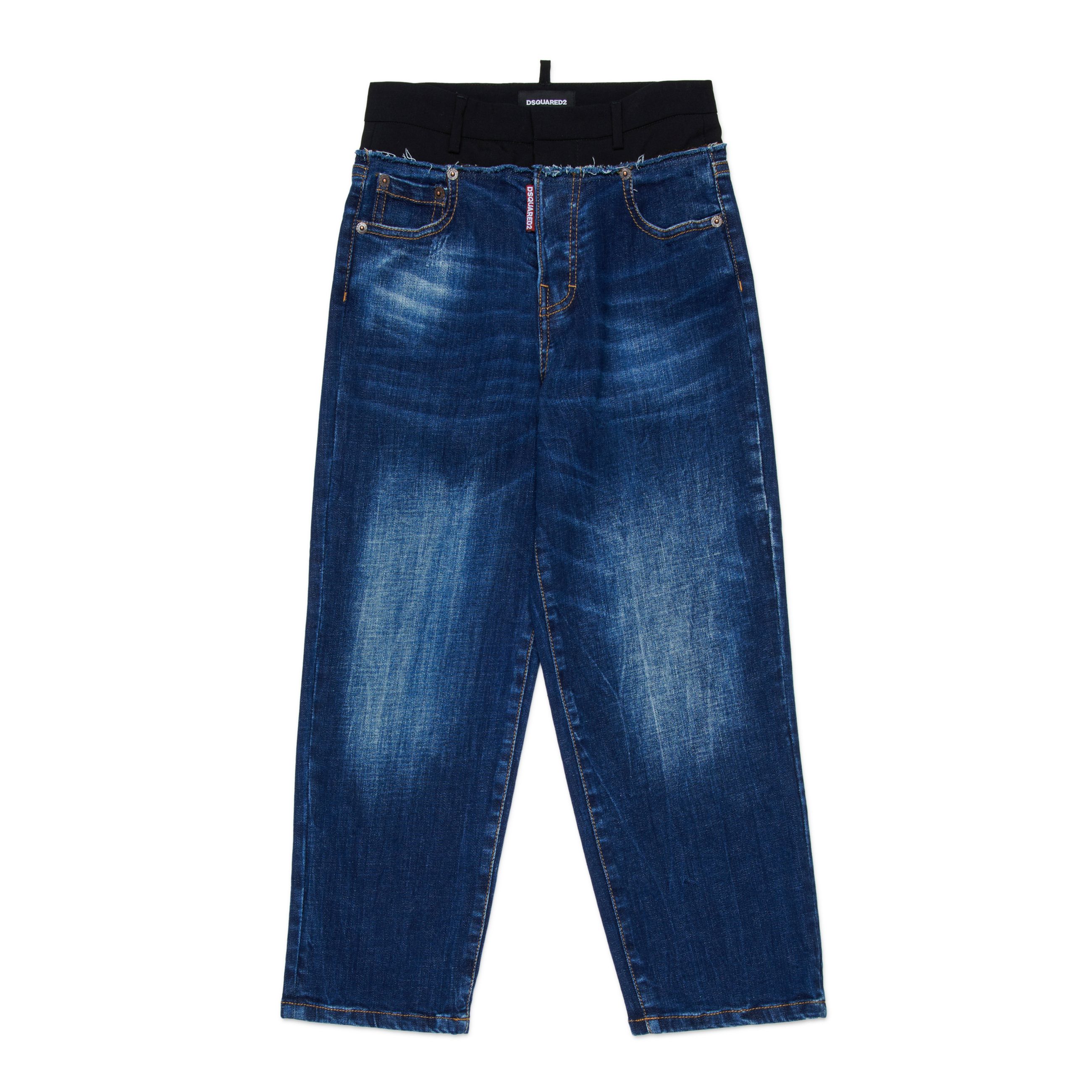 DSQUARED2 DQ3036