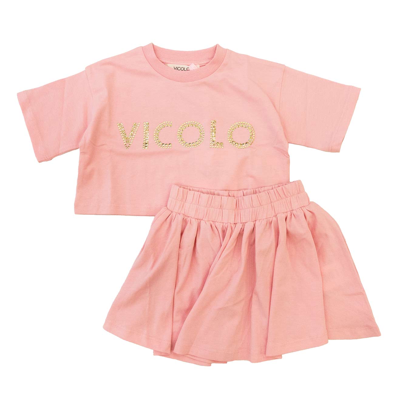 VICOLO 3146SET00417