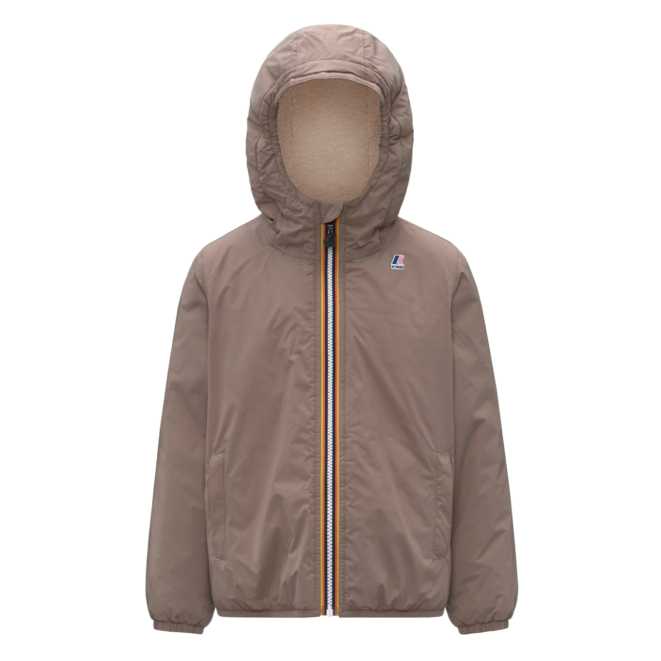K-WAY K7142TW