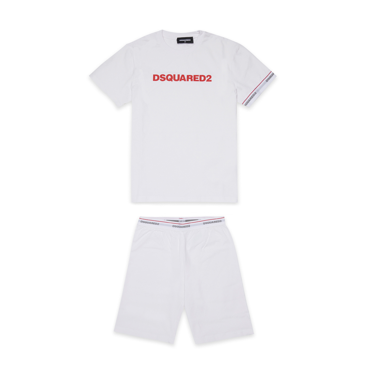 DSQUARED2 DQ3245