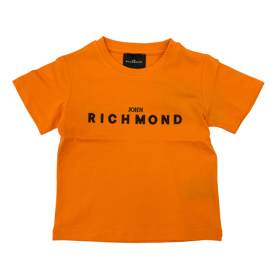 JOHN RICHMOND RBP26008TS