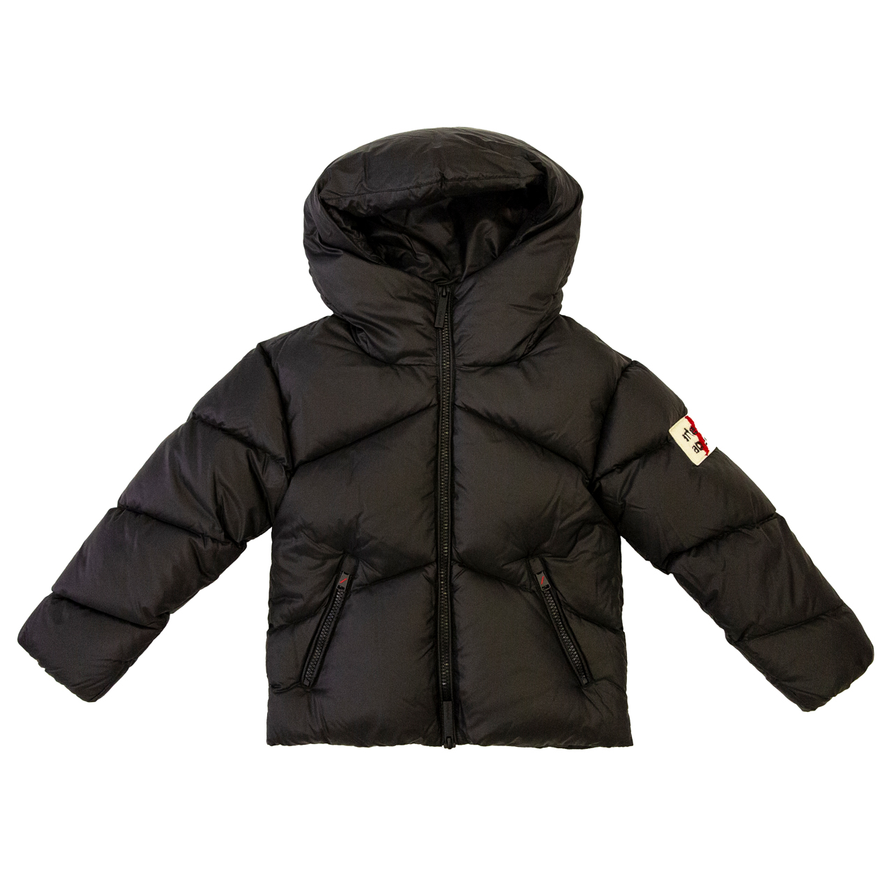 AFTER LABEL 3441O00036