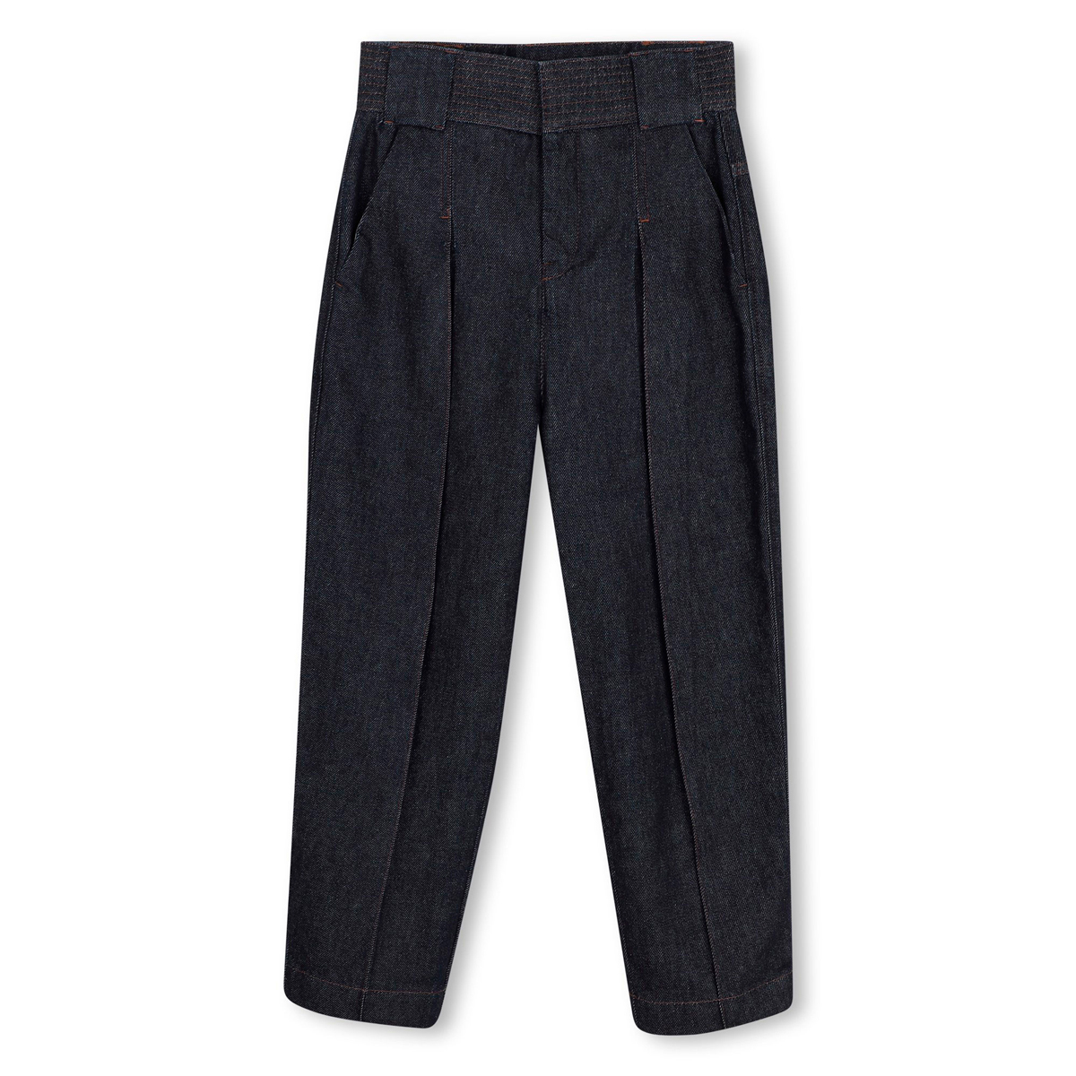 LANVIN N30420