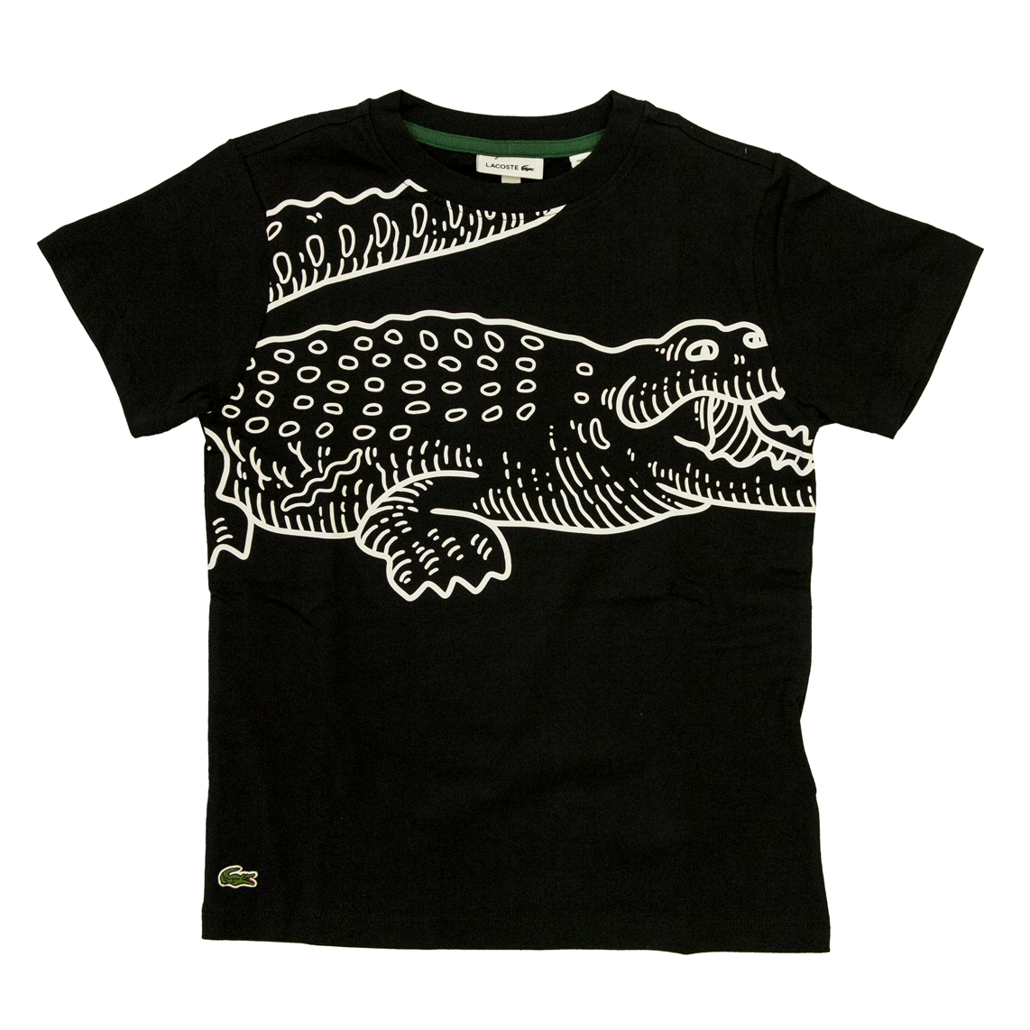 LACOSTE 947033