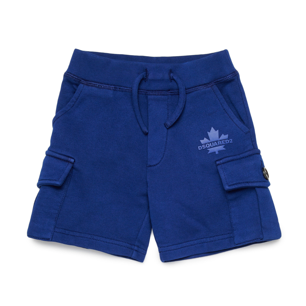 DSQUARED2 DQ2872