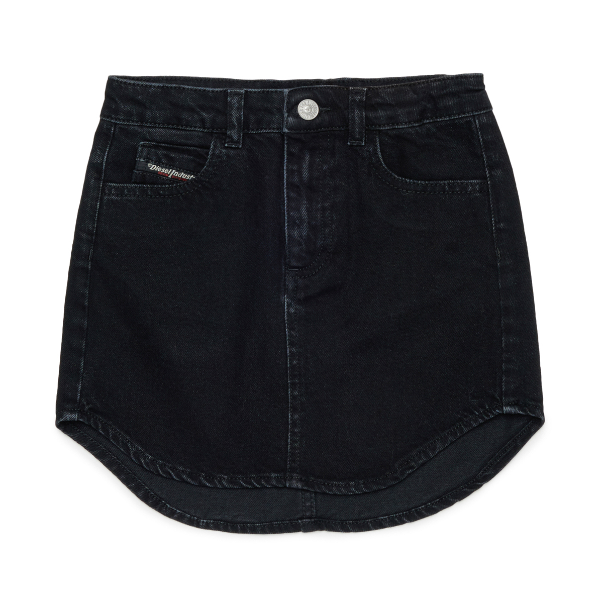 DIESEL J02864