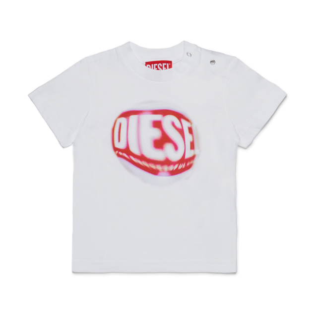 DIESEL K00704
