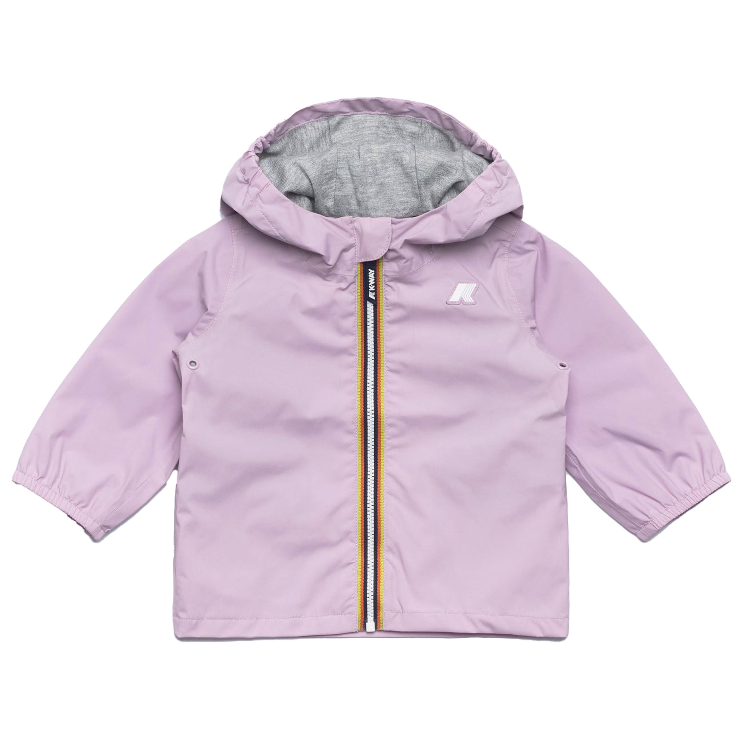 K-WAY K4136IW