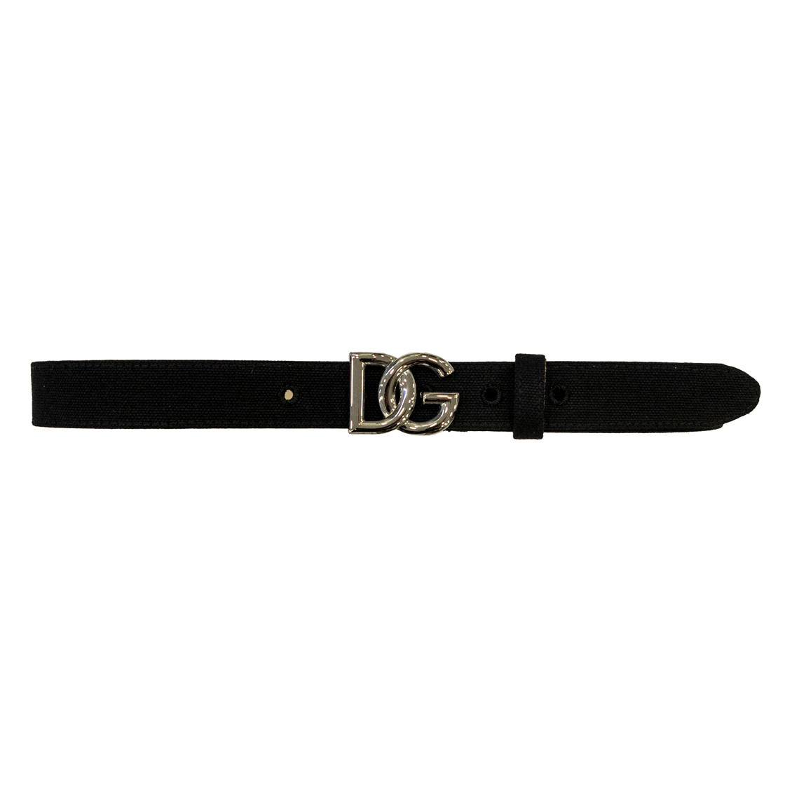 DOLCE & GABBANA EC0083