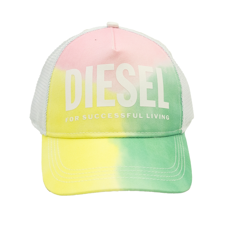 DIESEL J01241