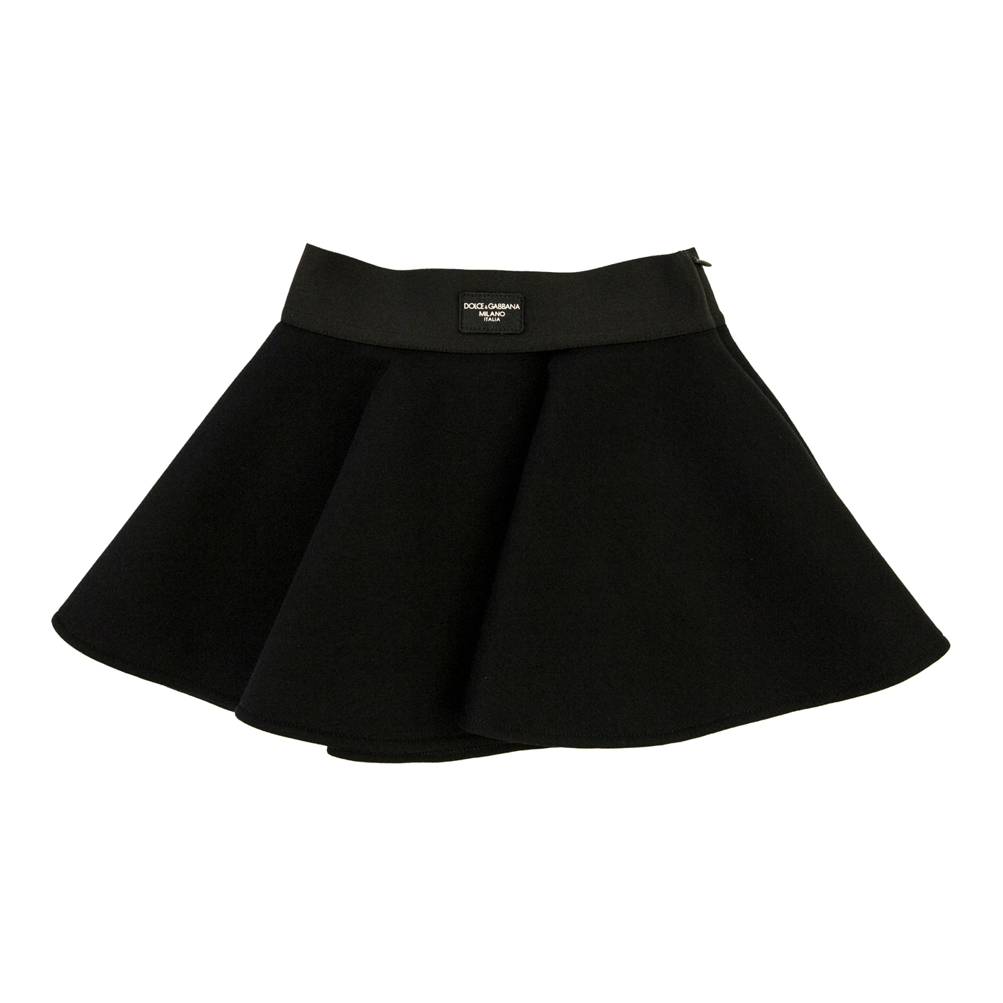 DOLCE & GABBANA L54I67