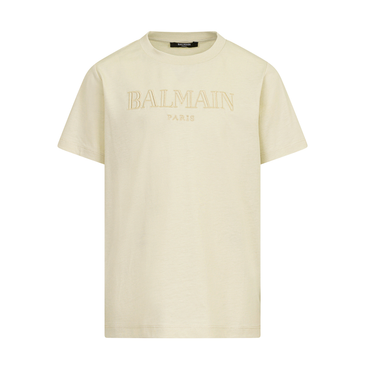 BALMAIN BX8P41