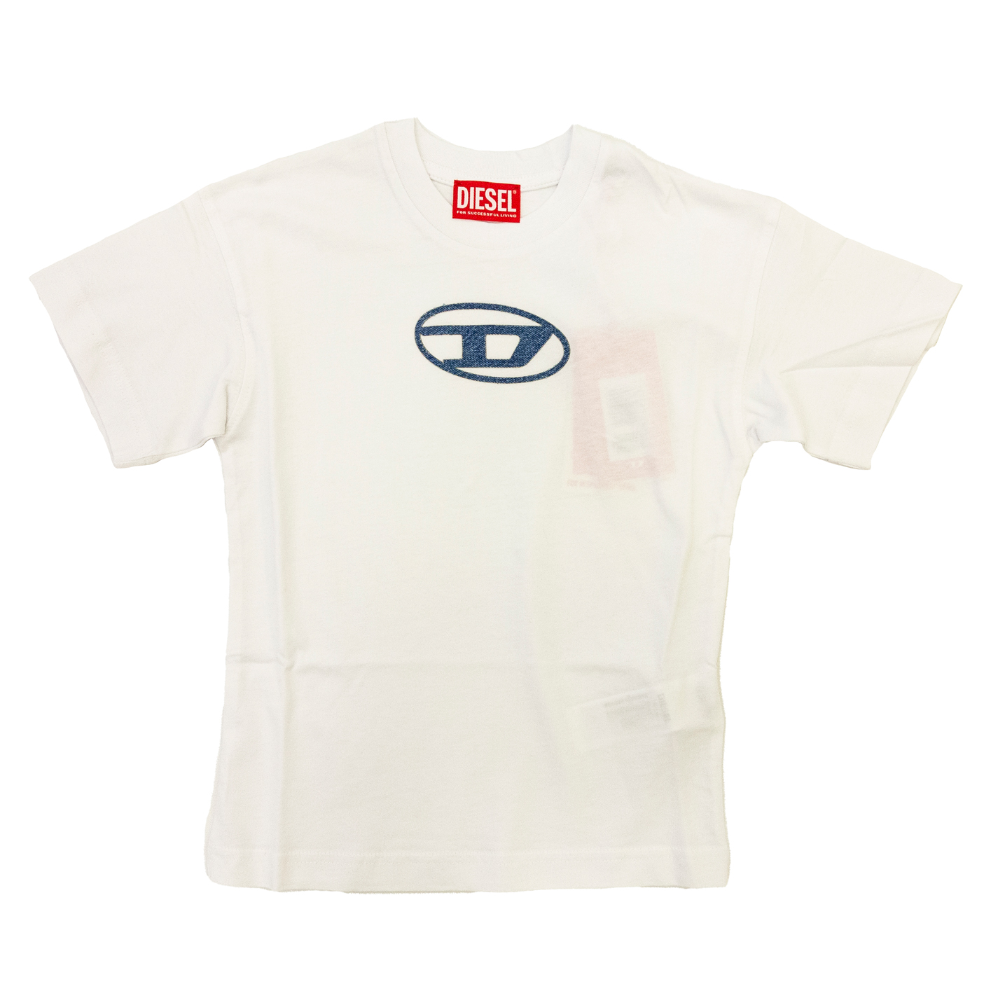 DIESEL J02590