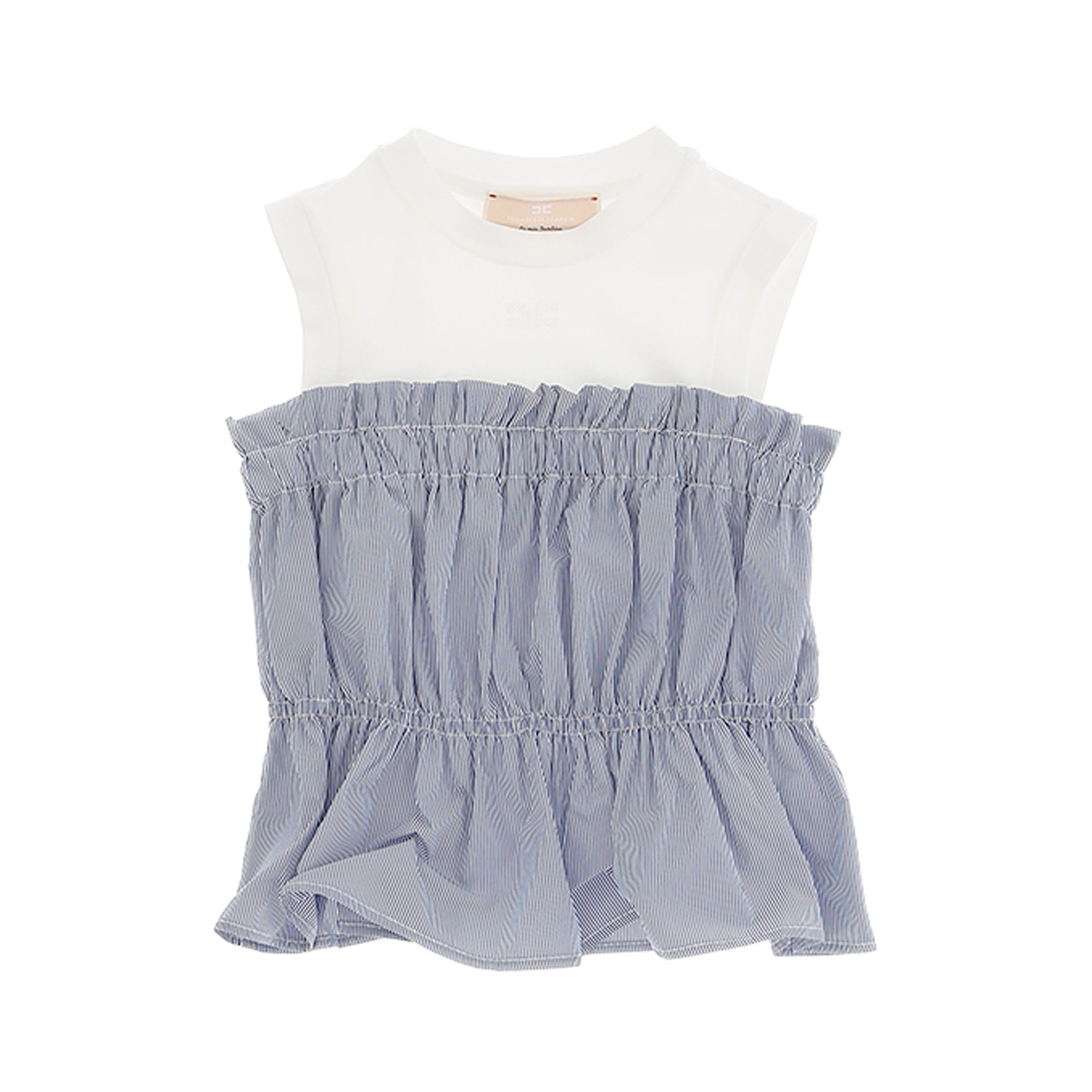 ELISABETTA FRANCHI EFTO015