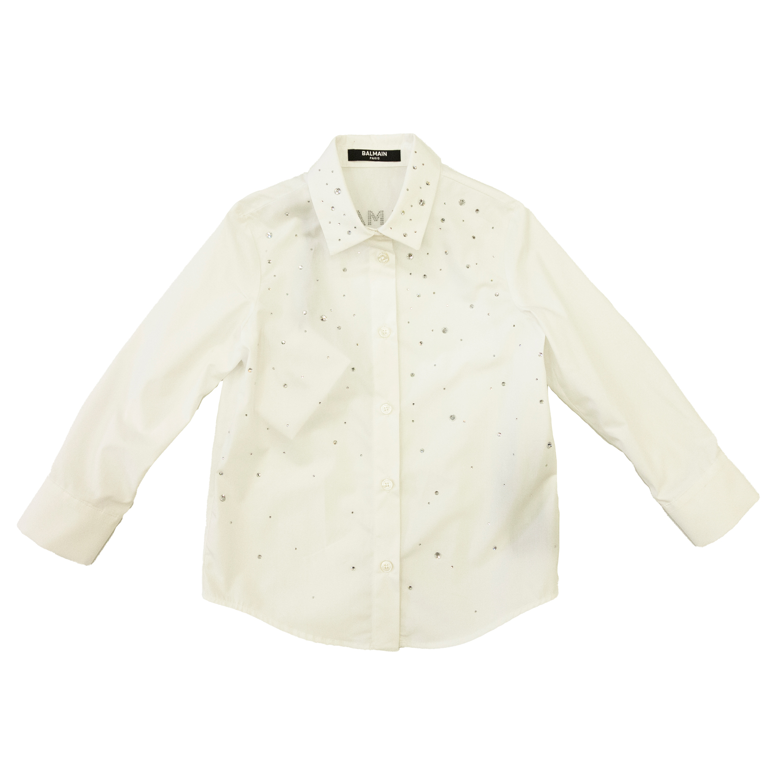 BALMAIN BX5A20