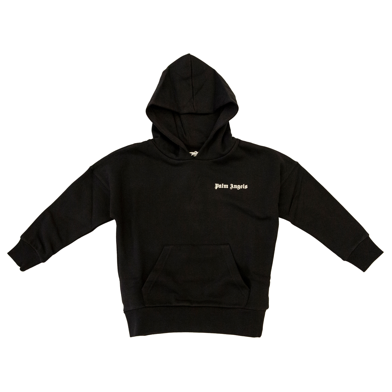 PALM ANGELS F6PAJBHS011