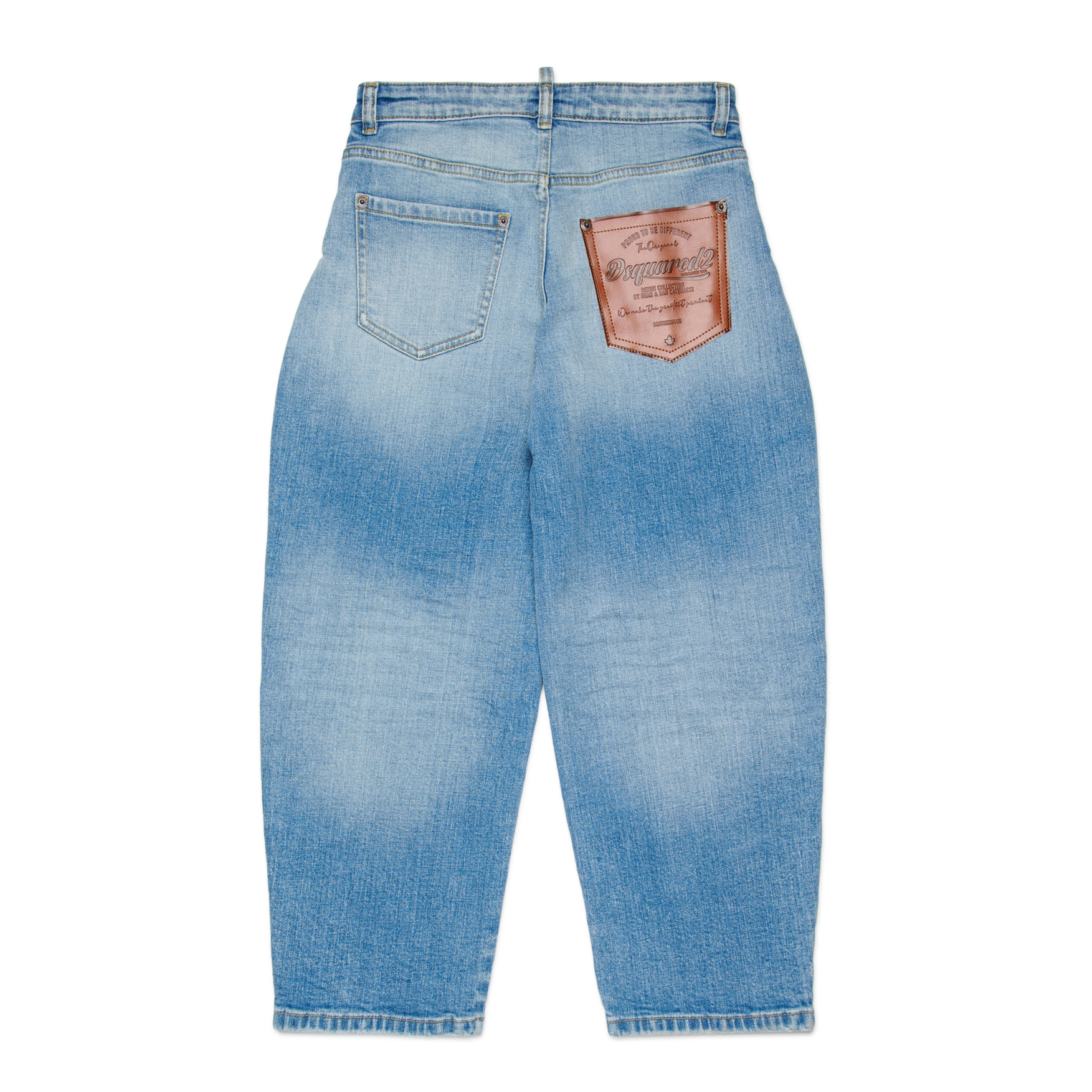 DSQUARED2 DQ3282